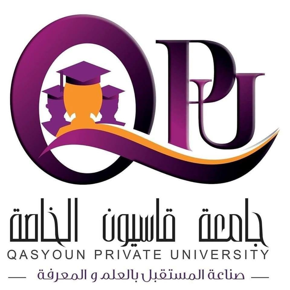 شعار المؤسسة