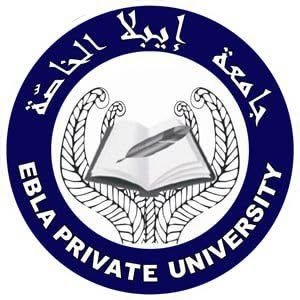 شعار المؤسسة