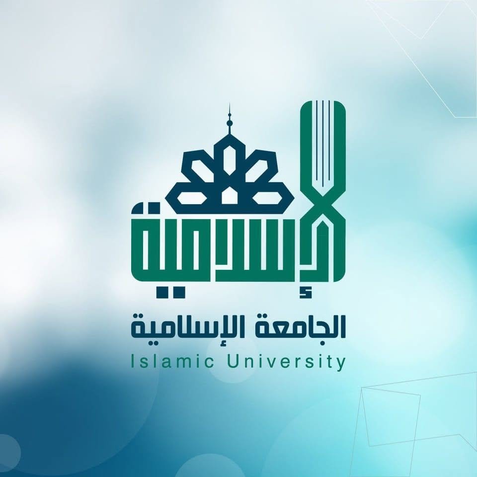شعار المؤسسة