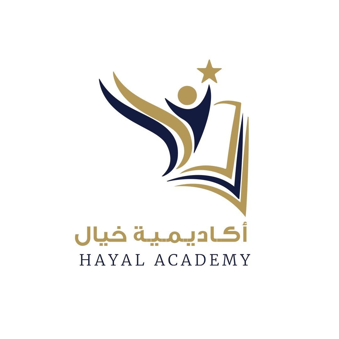 شعار المؤسسة