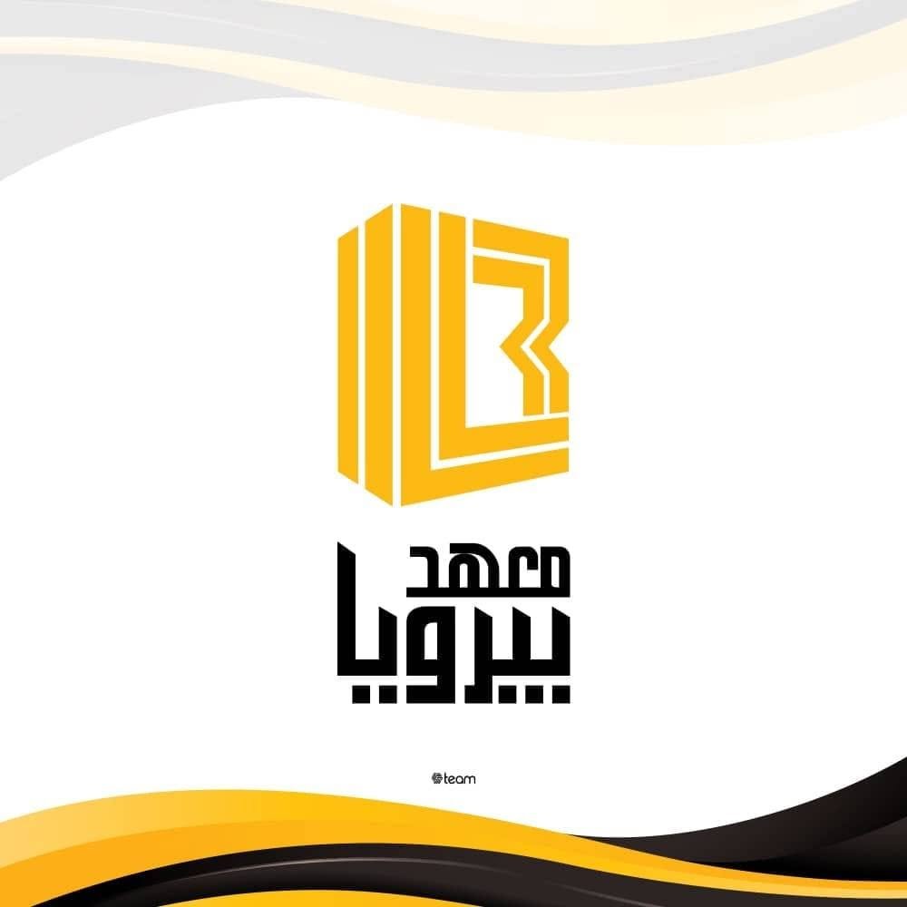 شعار المؤسسة