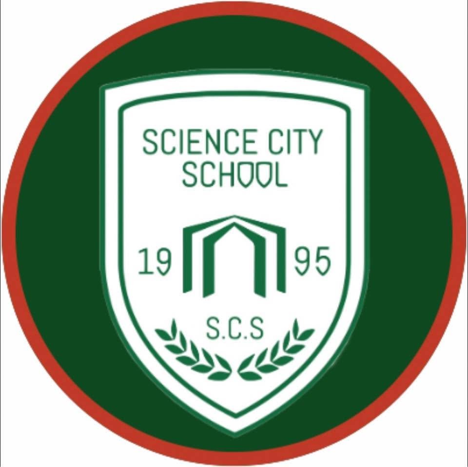 شعار المؤسسة