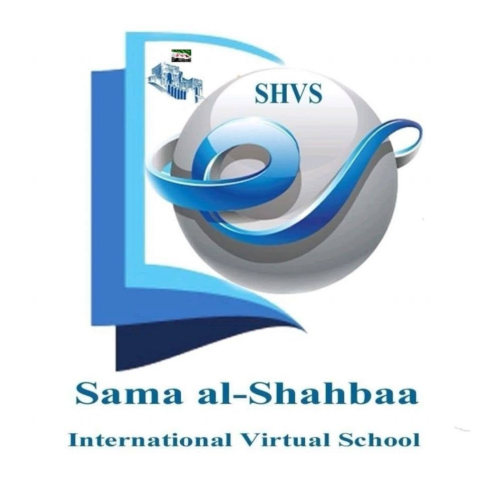 شعار المؤسسة