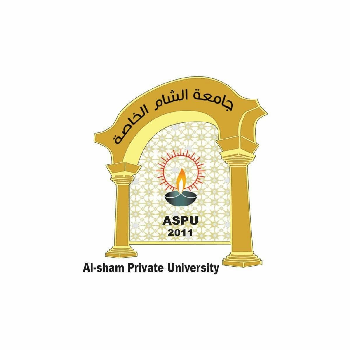 شعار المؤسسة