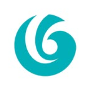 شعار المؤسسة