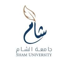 شعار المؤسسة