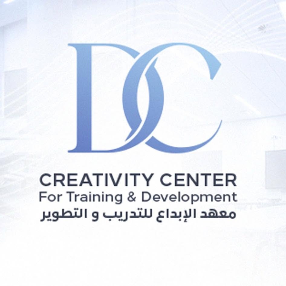 شعار المؤسسة