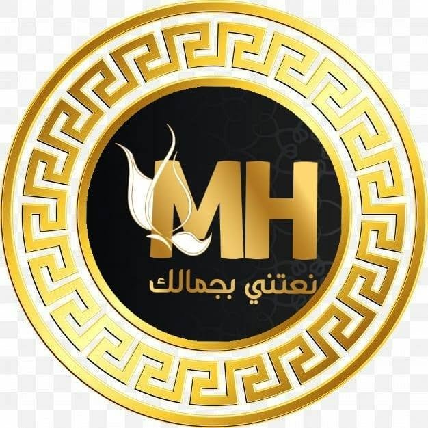 شعار المؤسسة