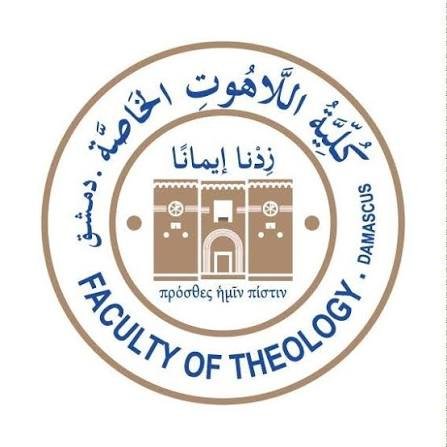 شعار المؤسسة