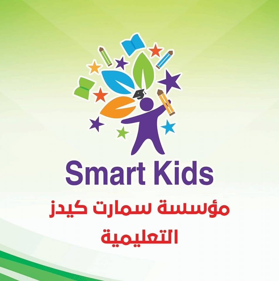 شعار المؤسسة