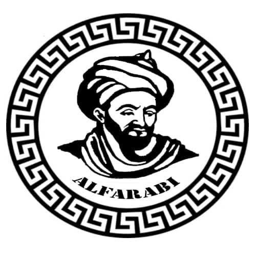 شعار المؤسسة