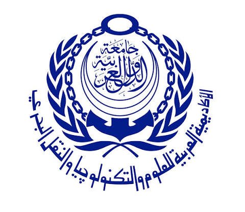 شعار المؤسسة