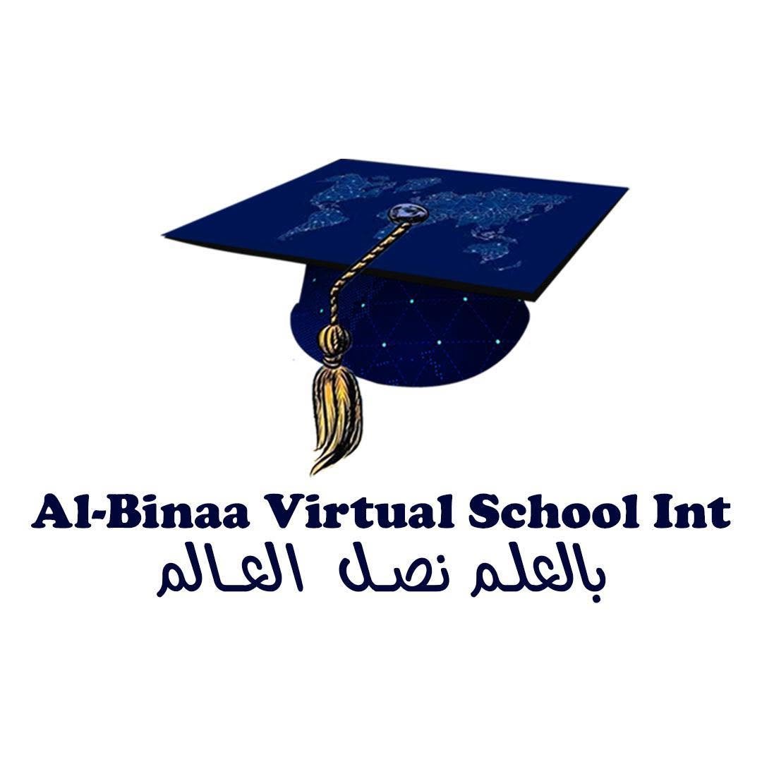 شعار المؤسسة