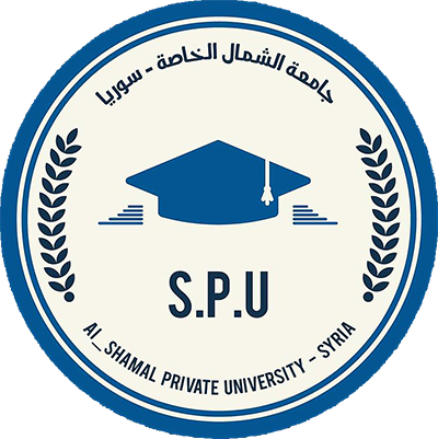 شعار المؤسسة