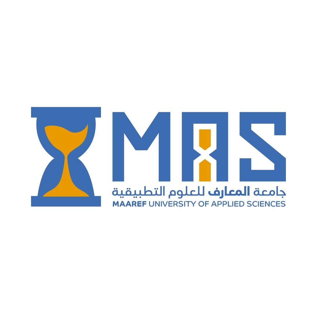 شعار المؤسسة