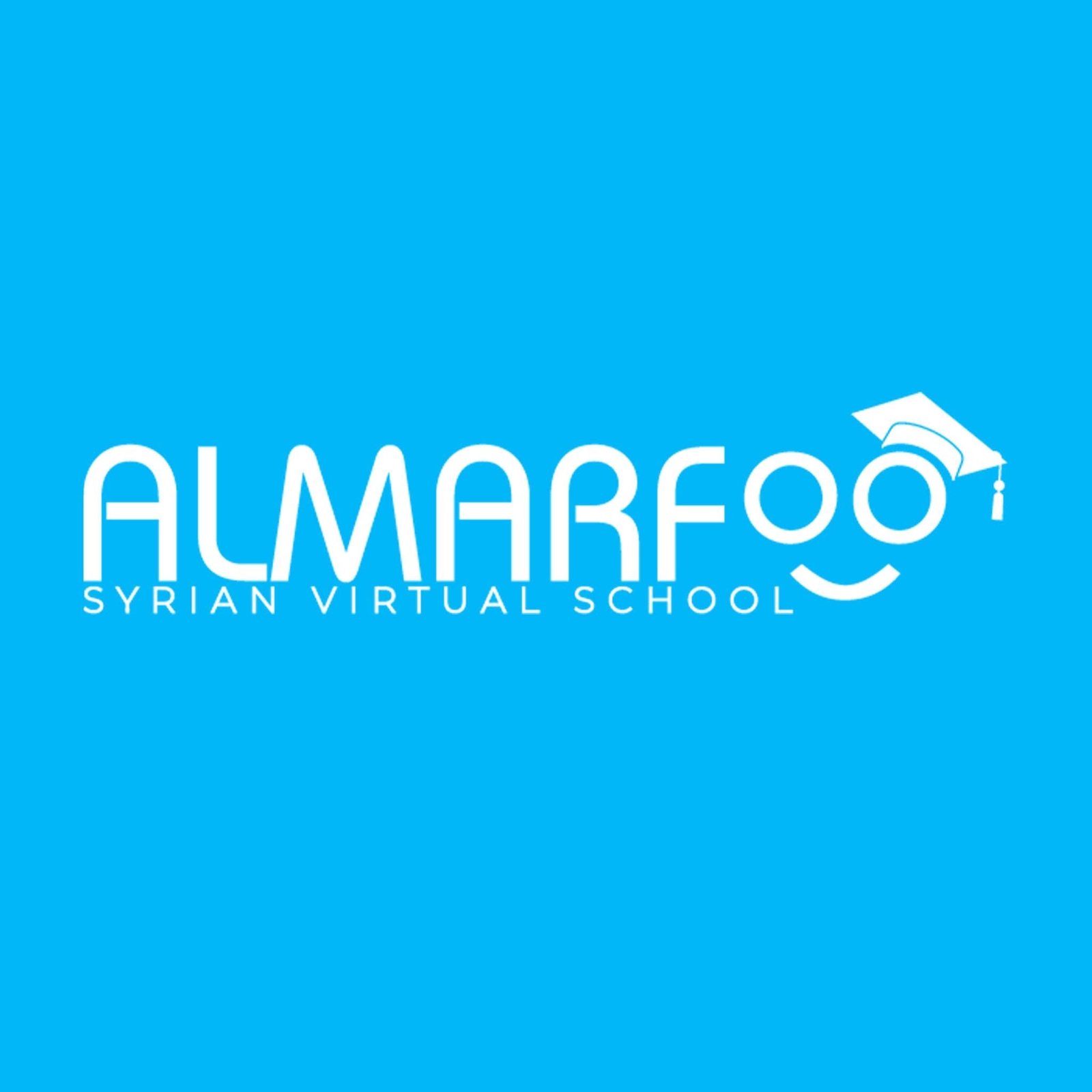 فصل دراسي