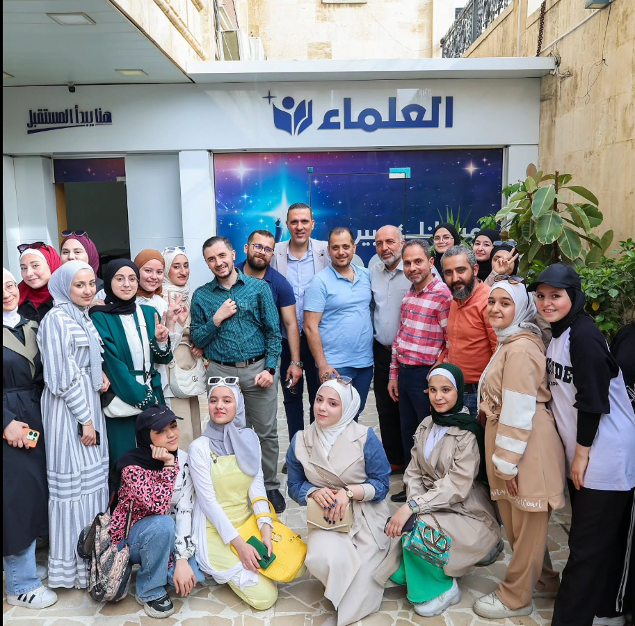 فصل دراسي