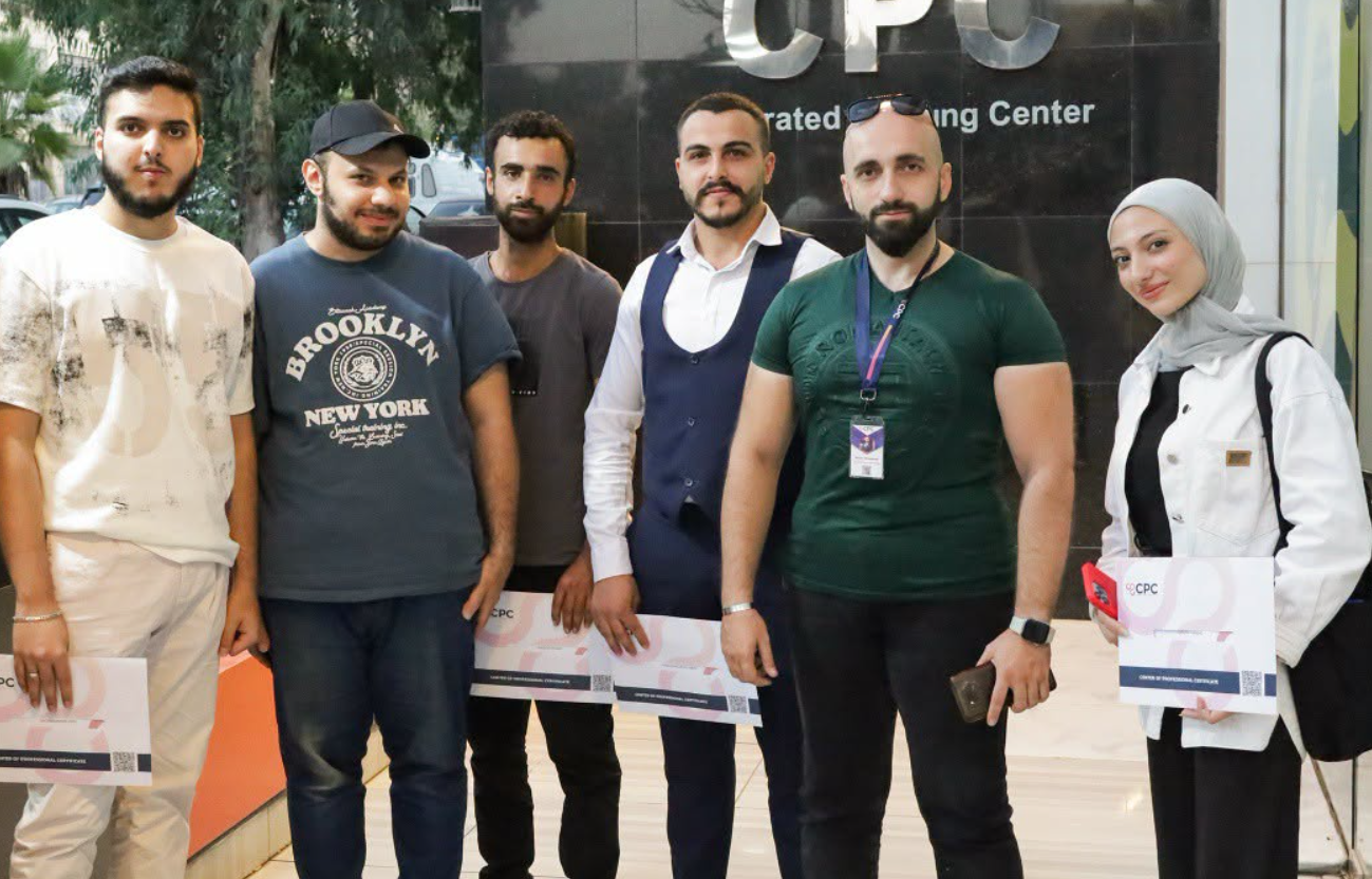 فصل دراسي