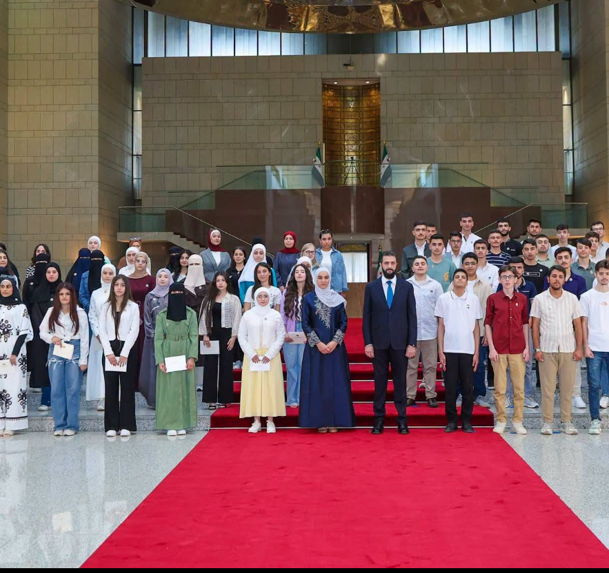 فصل دراسي