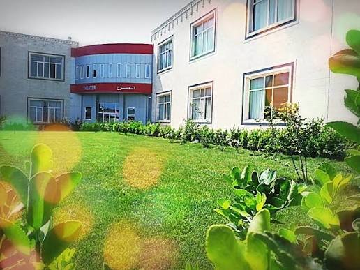 فصل دراسي