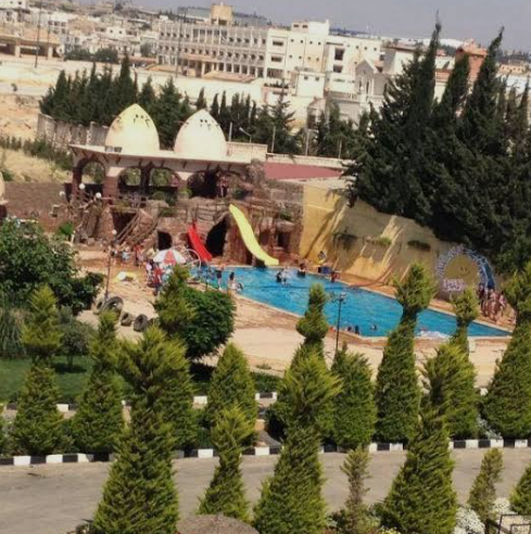 فصل دراسي
