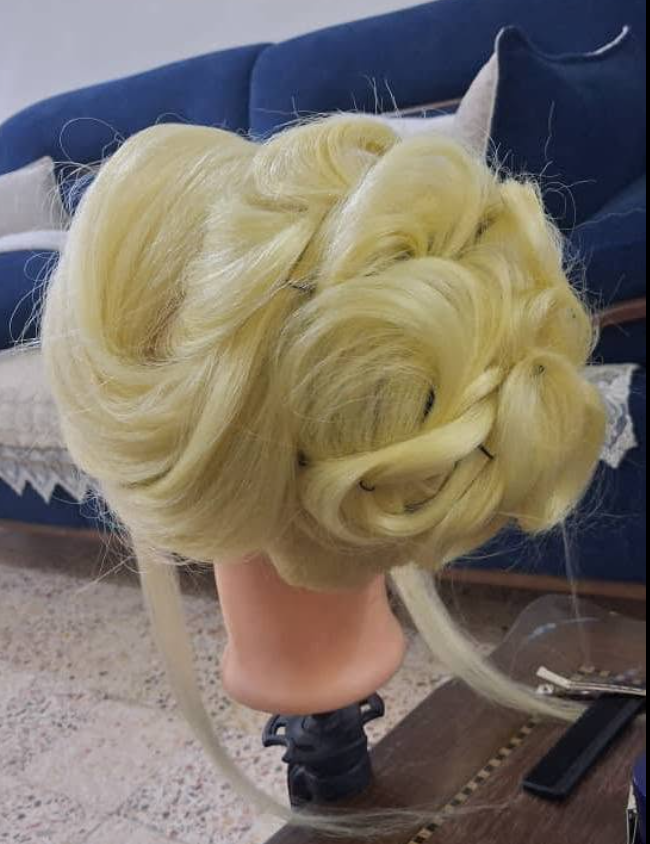 فصل دراسي