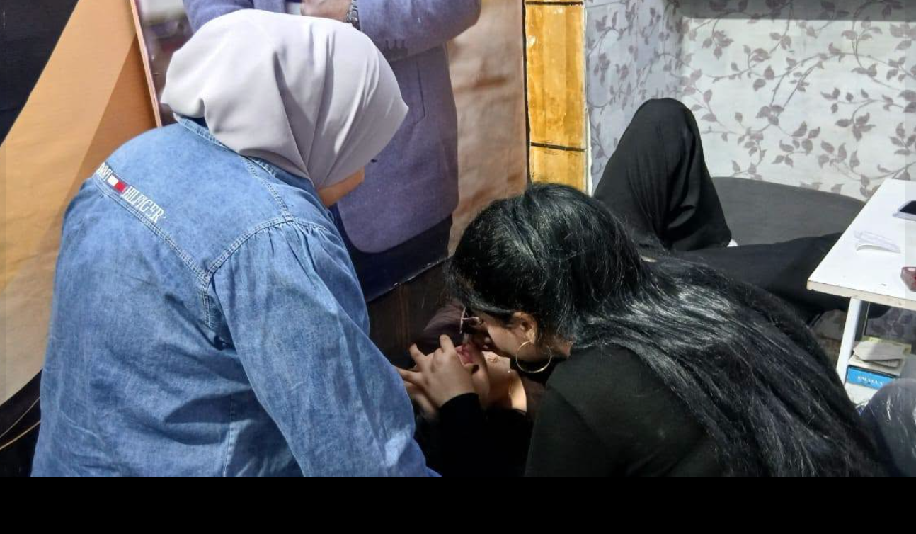 فصل دراسي