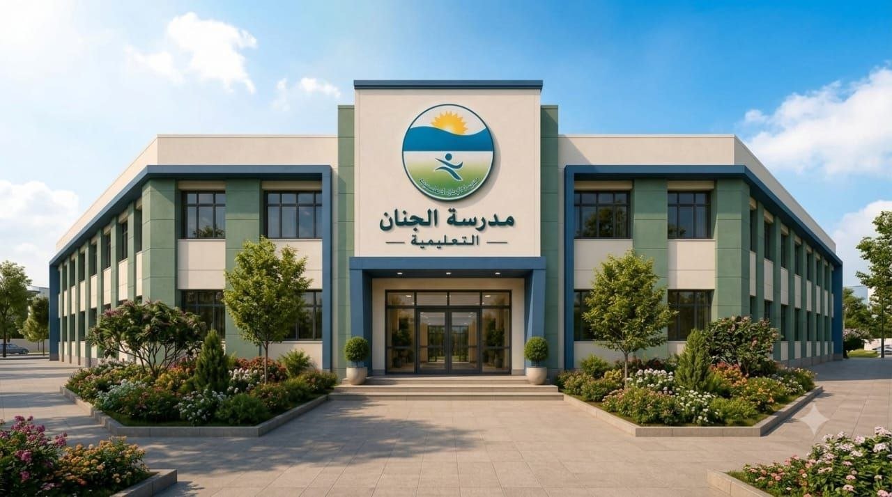 فصل دراسي