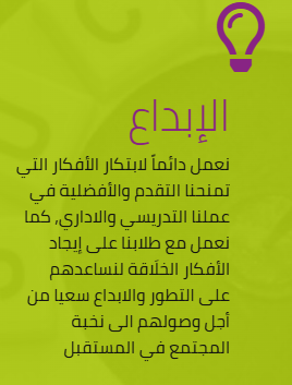 فصل دراسي