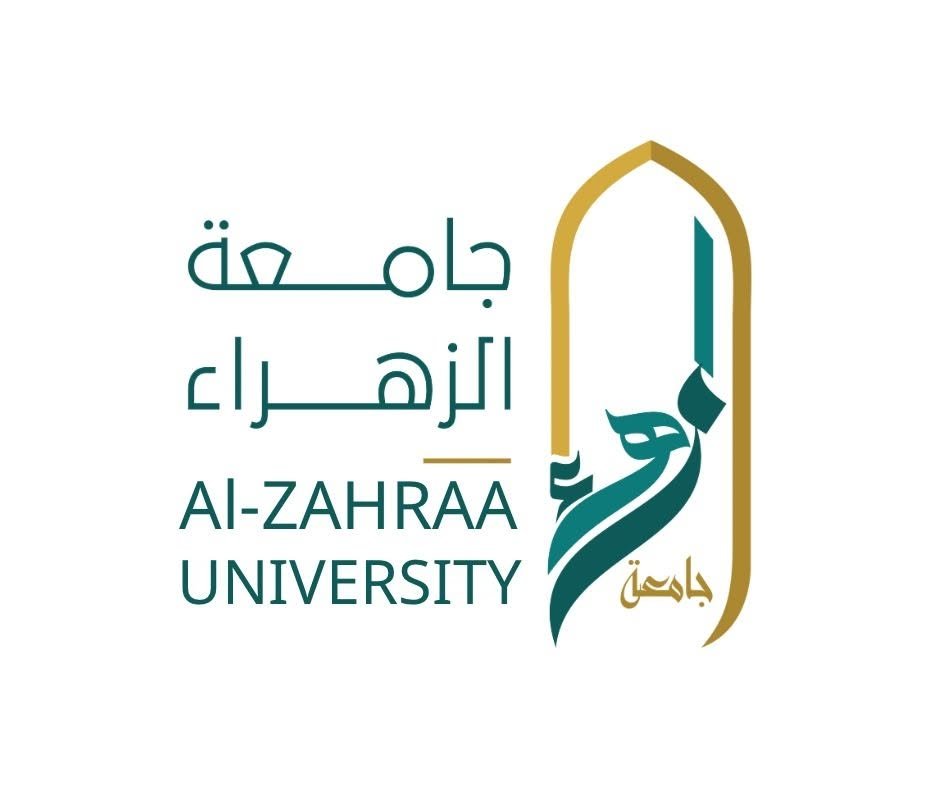 فصل دراسي