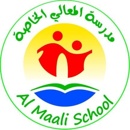 فصل دراسي