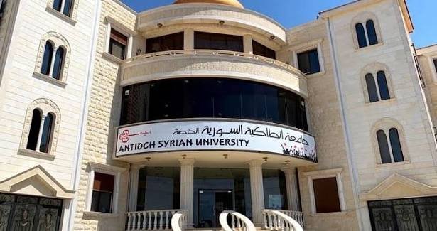 فصل دراسي