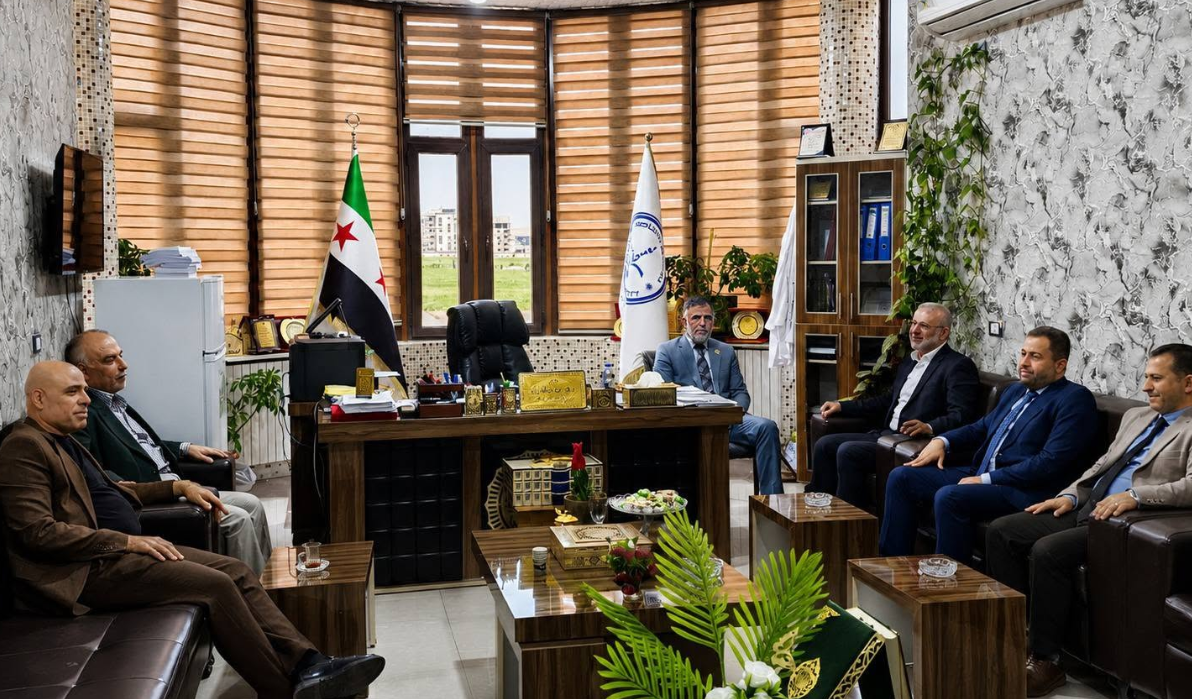 فصل دراسي