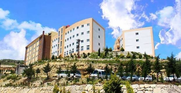 فصل دراسي