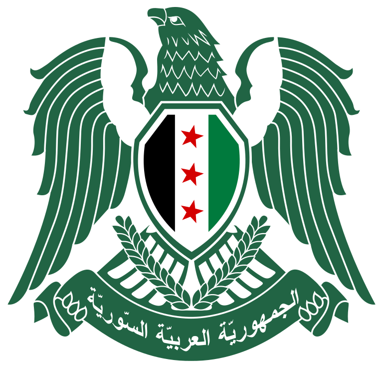 وزارة التربية والتعليم