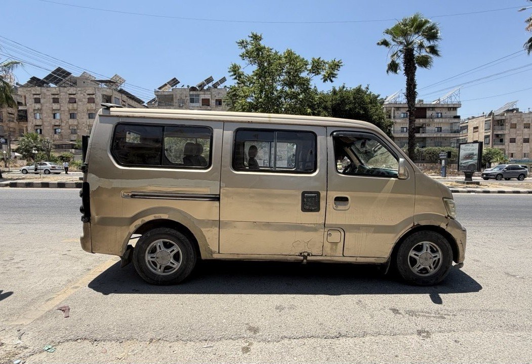 جانبية