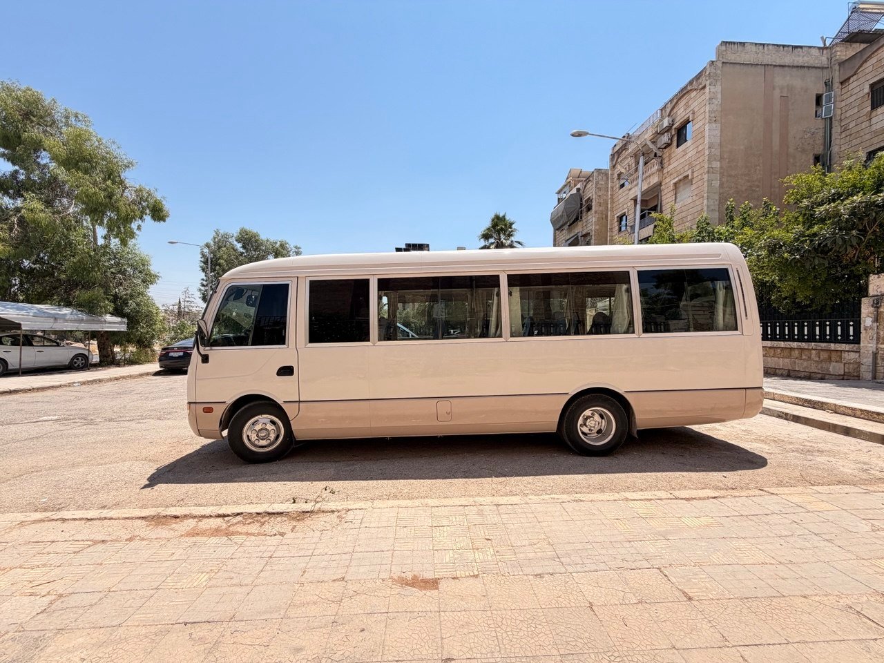جانبية